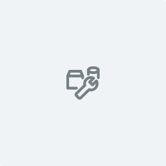 empty image
